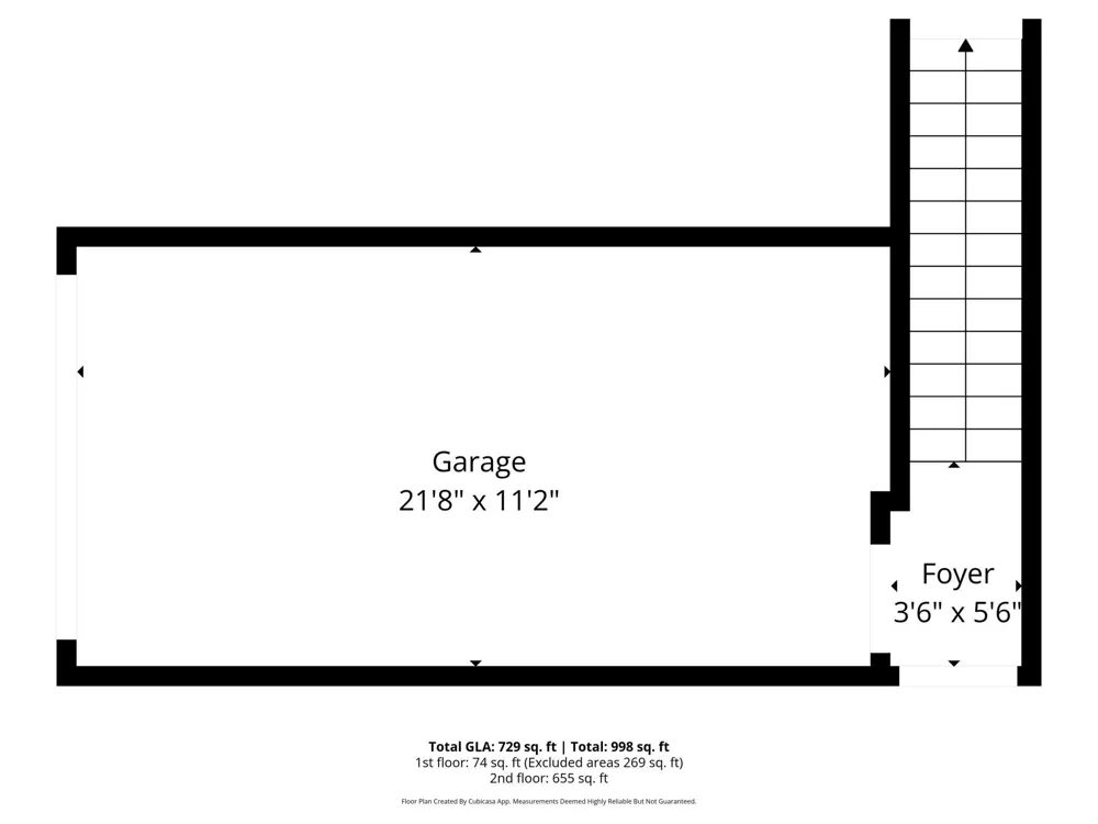 2923 Hemingway Drive Chaska, MN 55318