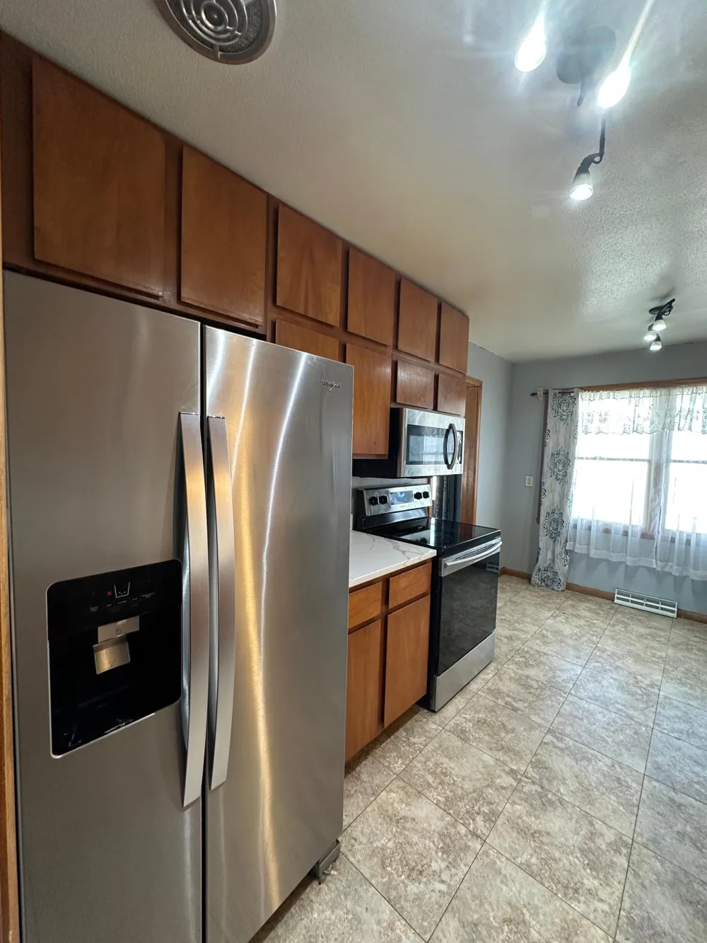 101 E Virginia Street Luverne, MN 56156
