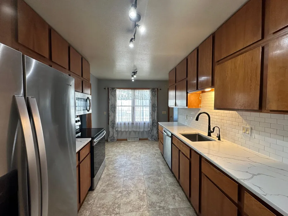 101 E Virginia Street Luverne, MN 56156