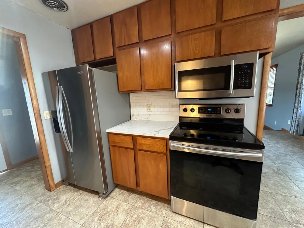 101 E Virginia Street Luverne, MN 56156