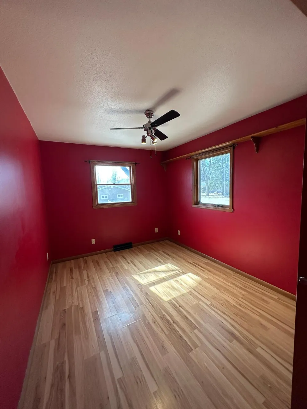 101 E Virginia Street Luverne, MN 56156