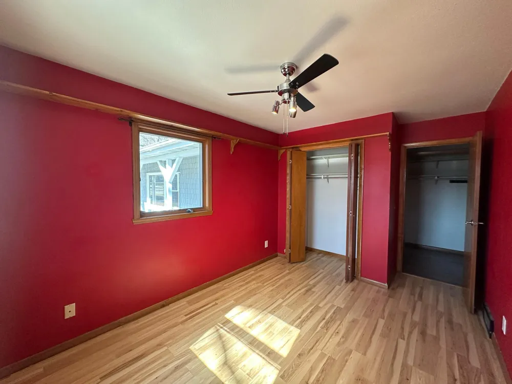 101 E Virginia Street Luverne, MN 56156