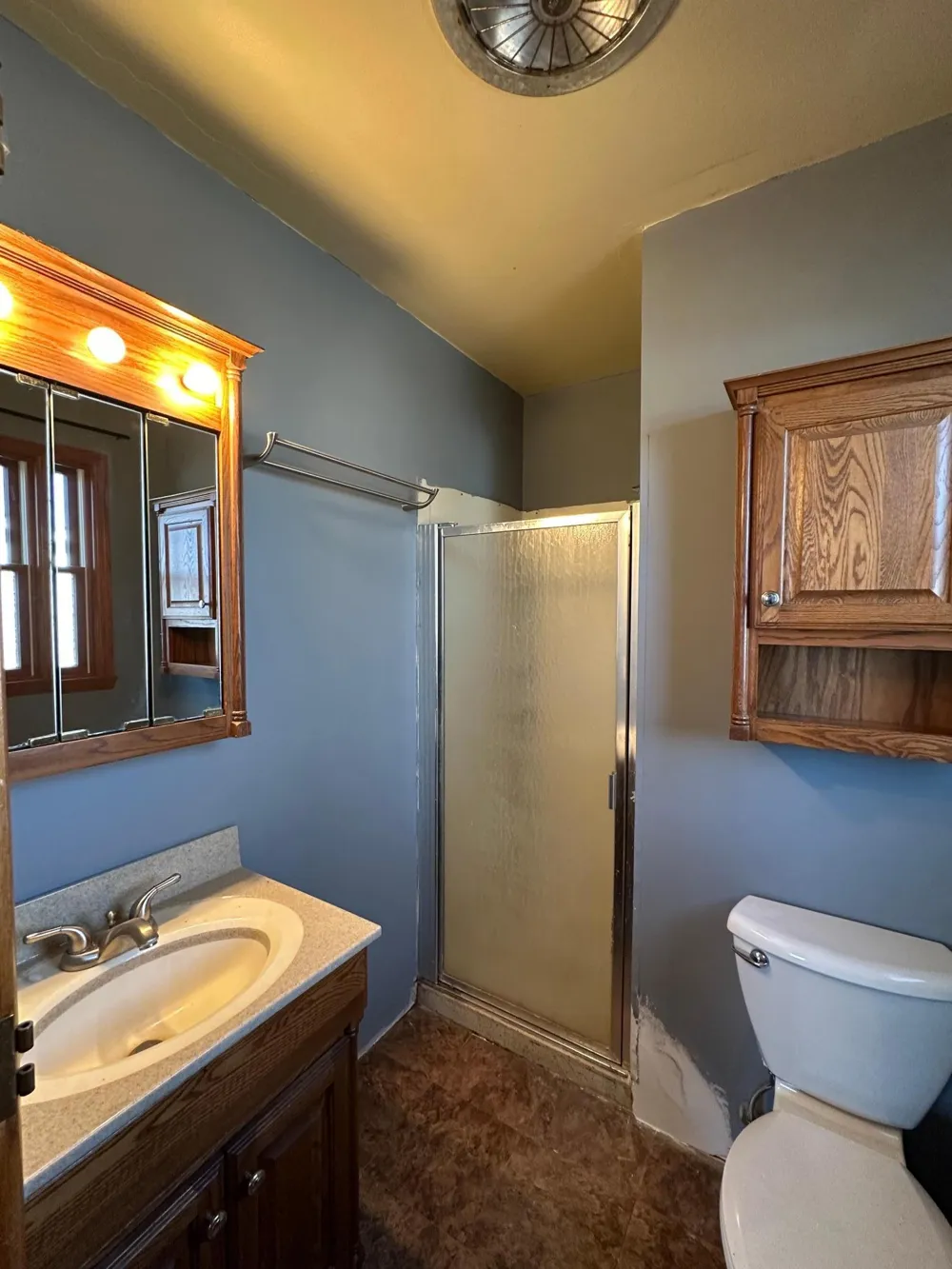 101 E Virginia Street Luverne, MN 56156