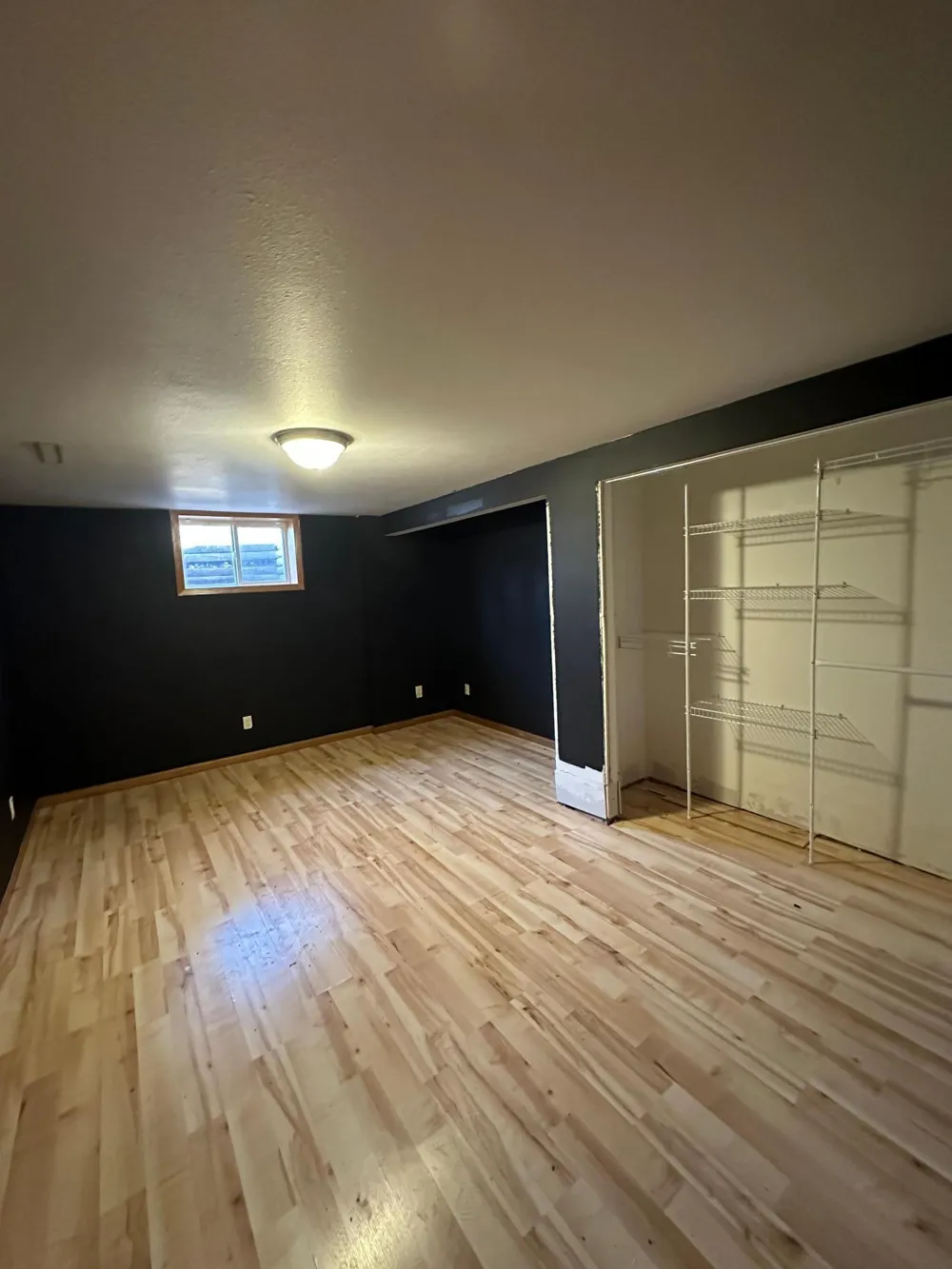 101 E Virginia Street Luverne, MN 56156