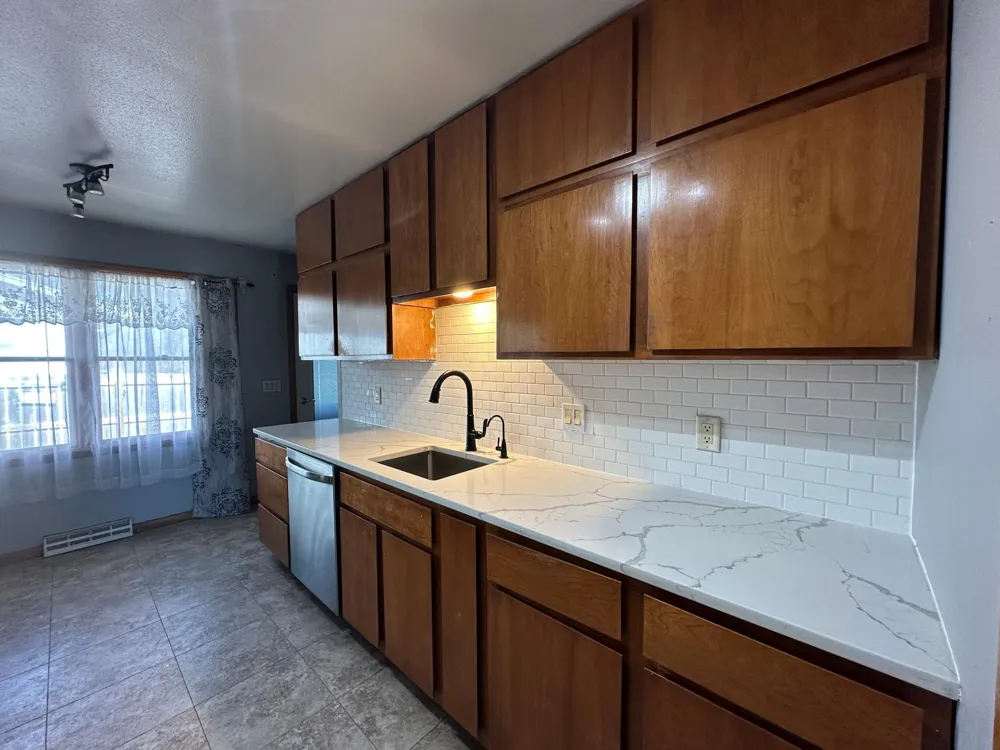 101 E Virginia Street Luverne, MN 56156