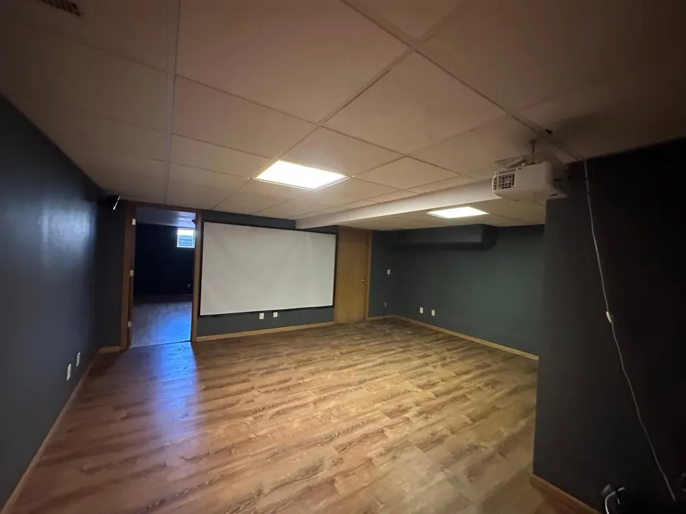 101 E Virginia Street Luverne, MN 56156