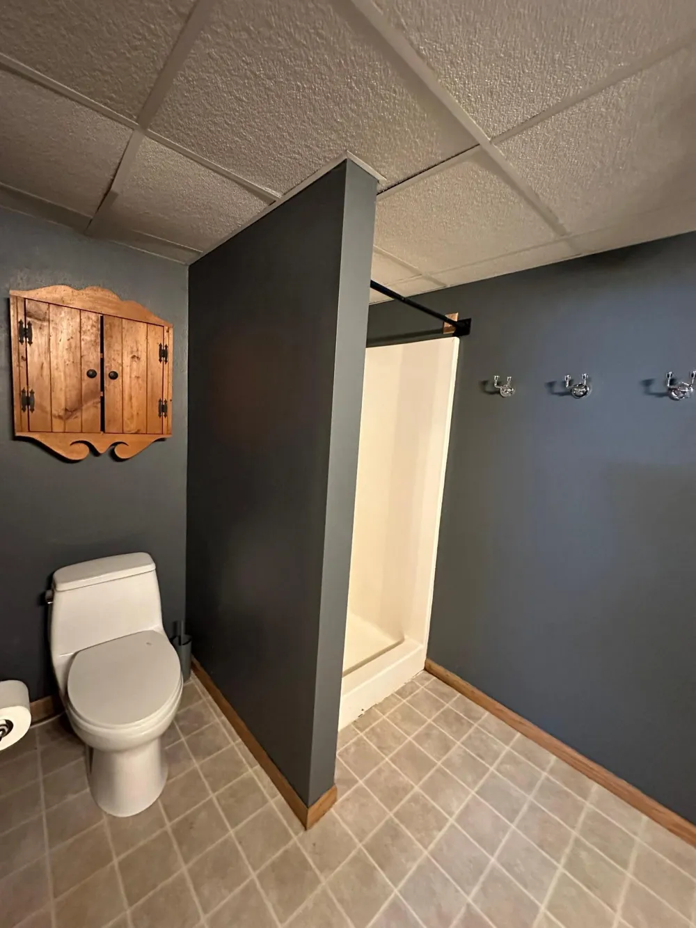 101 E Virginia Street Luverne, MN 56156
