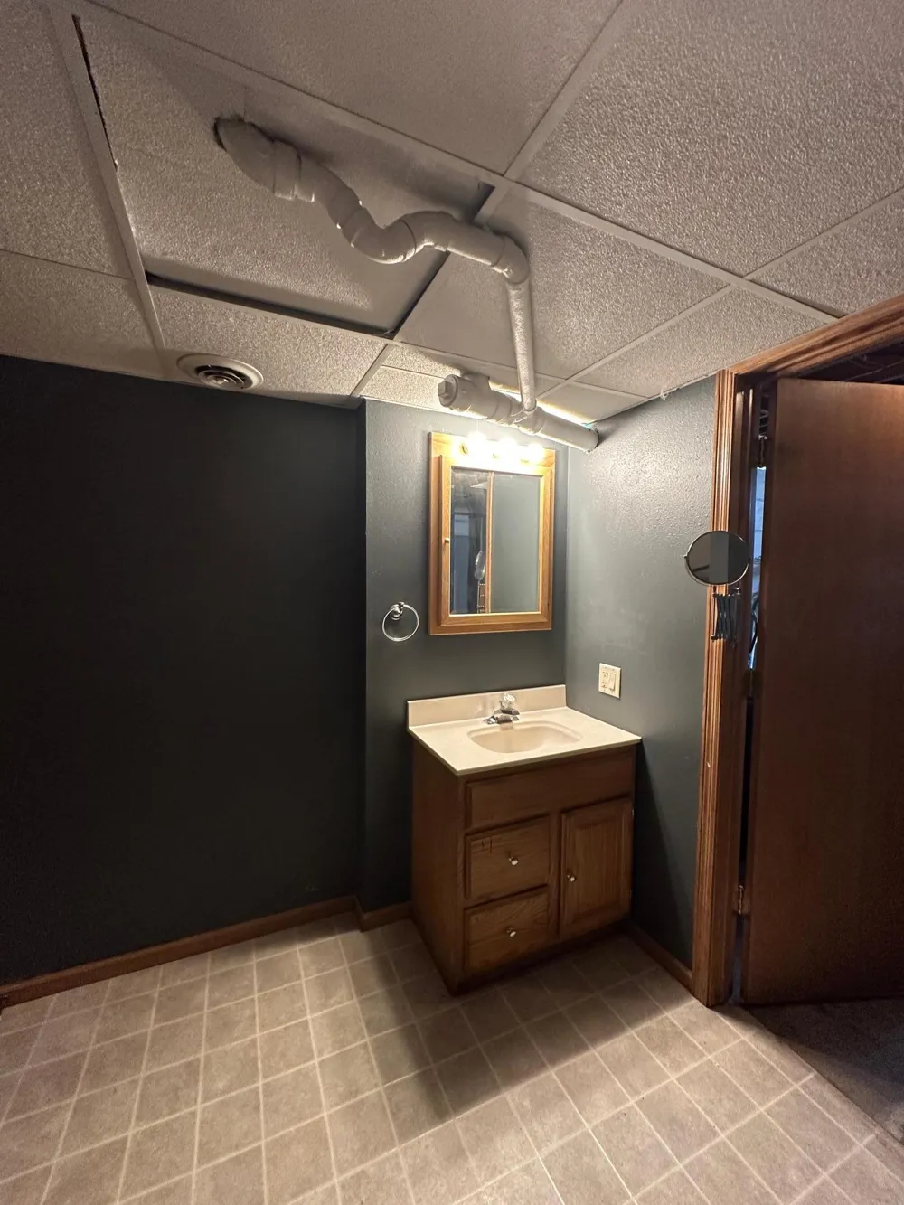 101 E Virginia Street Luverne, MN 56156