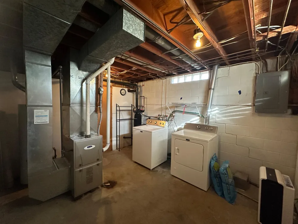 101 E Virginia Street Luverne, MN 56156