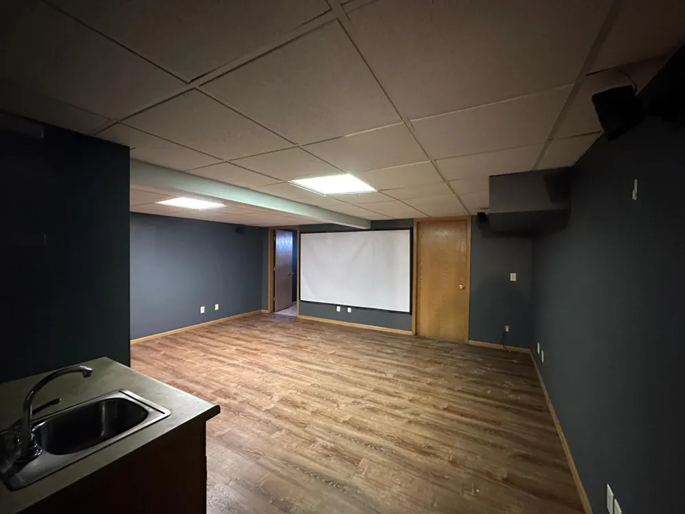 101 E Virginia Street Luverne, MN 56156