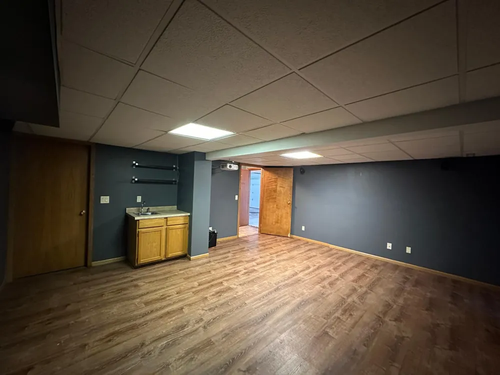 101 E Virginia Street Luverne, MN 56156