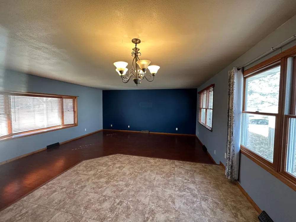 101 E Virginia Street Luverne, MN 56156