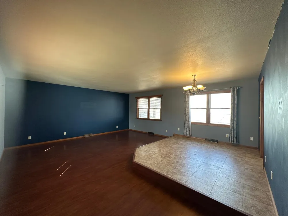 101 E Virginia Street Luverne, MN 56156