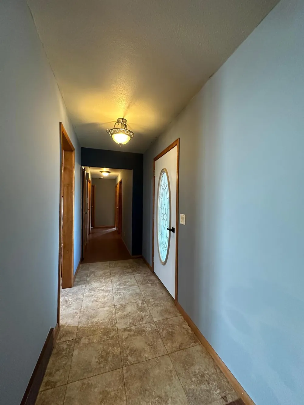 101 E Virginia Street Luverne, MN 56156