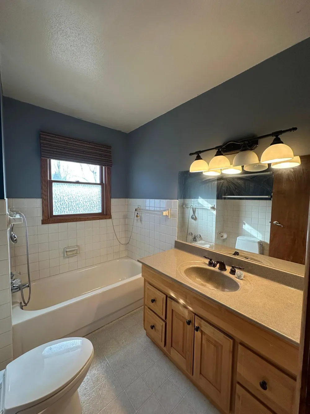 101 E Virginia Street Luverne, MN 56156