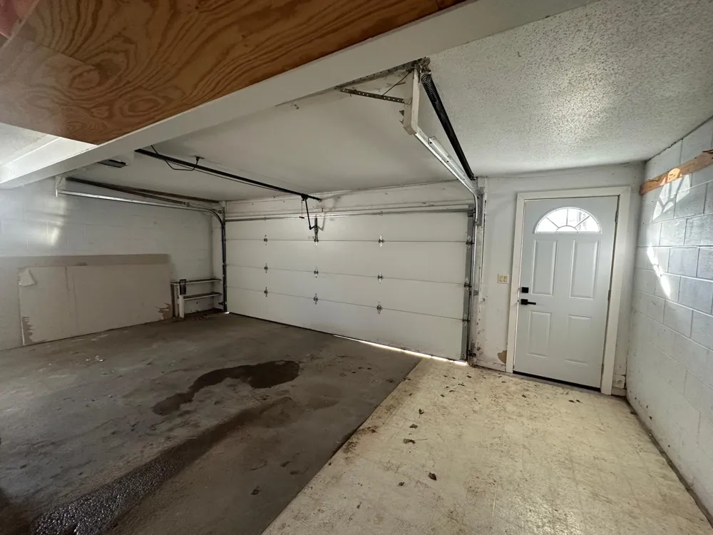 101 E Virginia Street Luverne, MN 56156