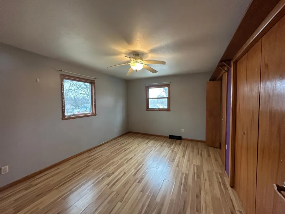 101 E Virginia Street Luverne, MN 56156