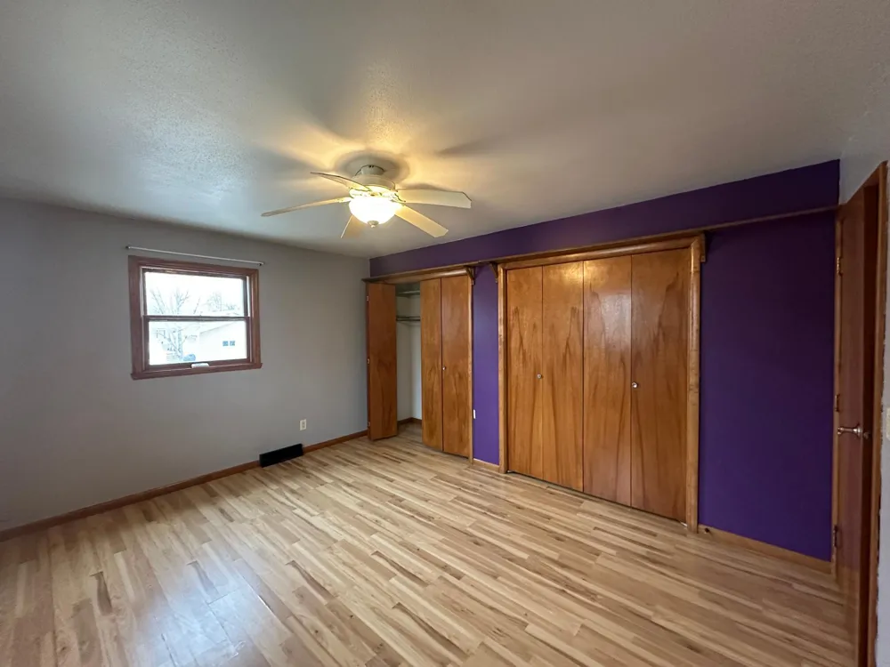 101 E Virginia Street Luverne, MN 56156