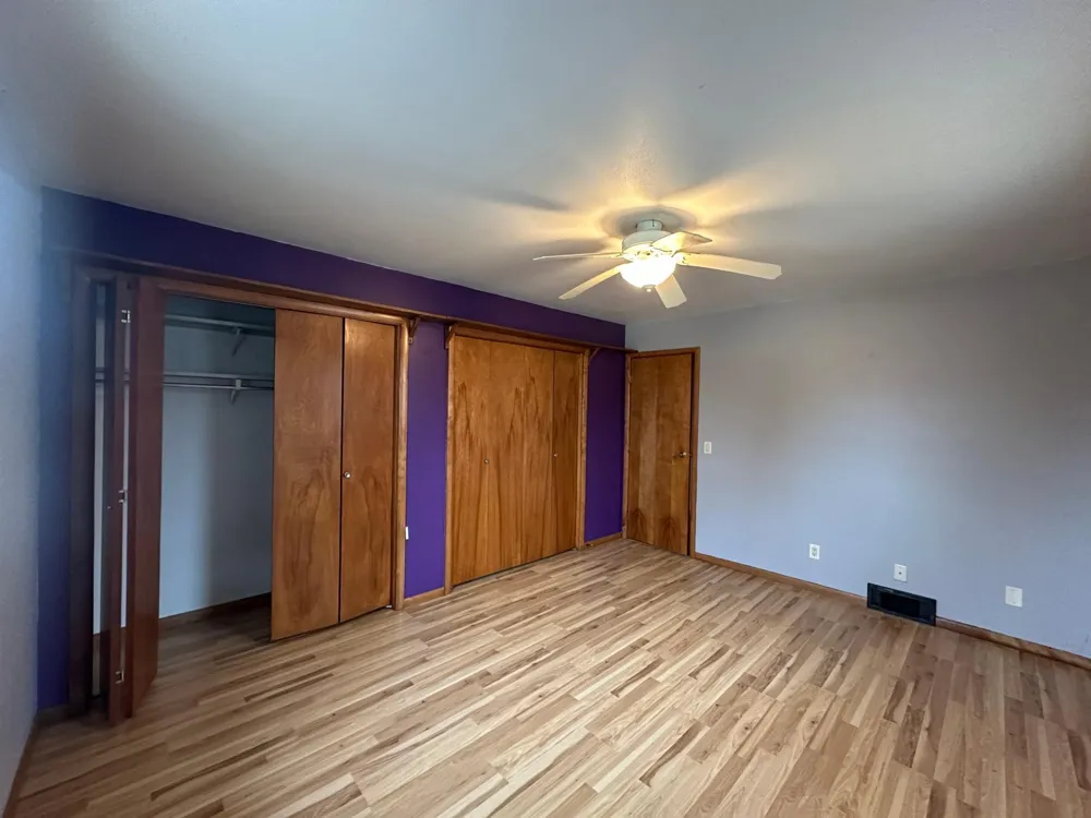 101 E Virginia Street Luverne, MN 56156
