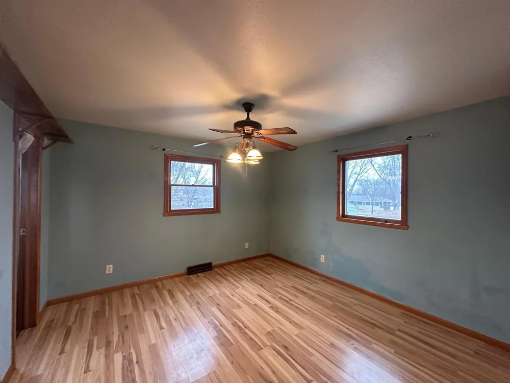101 E Virginia Street Luverne, MN 56156