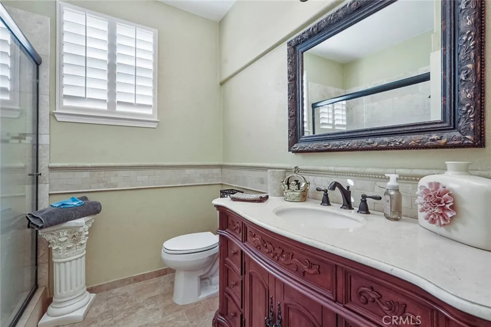 9470 Hillsborough Chowchilla, CA 93610