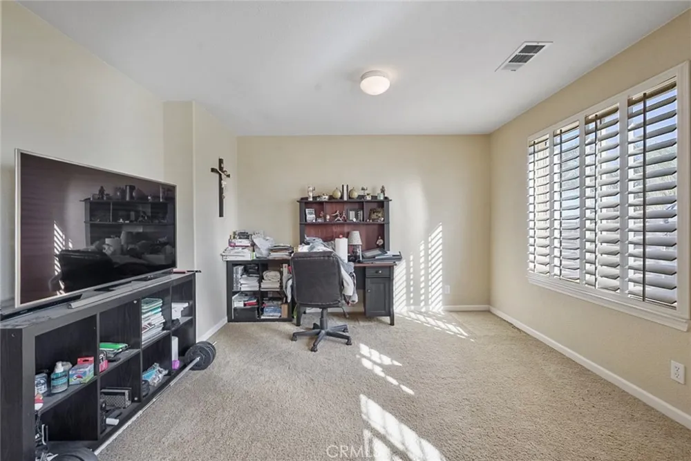 9470 Hillsborough Chowchilla, CA 93610