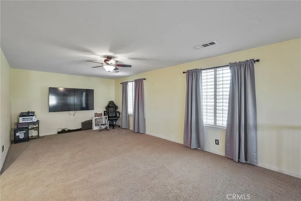 9470 Hillsborough Chowchilla, CA 93610