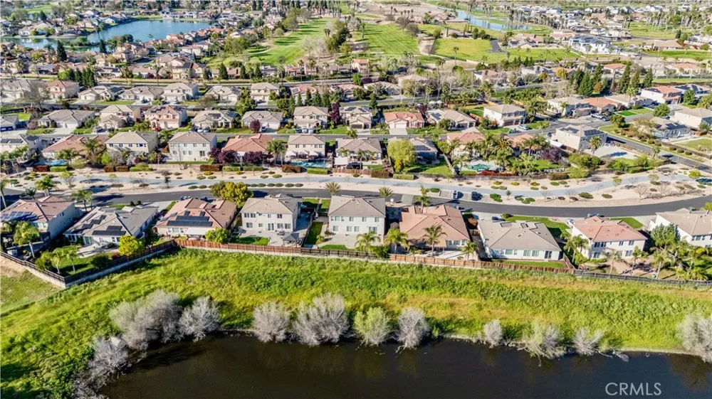 9470 Hillsborough Chowchilla, CA 93610