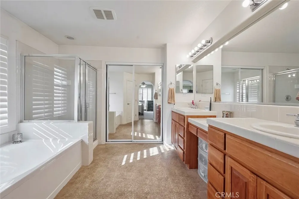 9470 Hillsborough Chowchilla, CA 93610