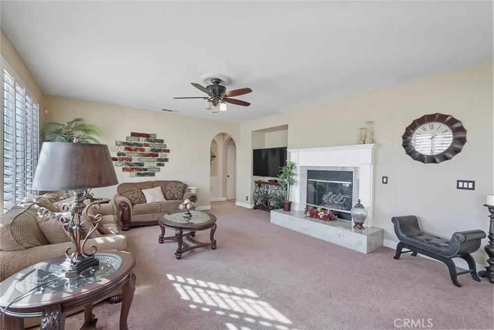 9470 Hillsborough Chowchilla, CA 93610