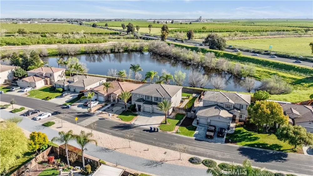 9470 Hillsborough Chowchilla, CA 93610