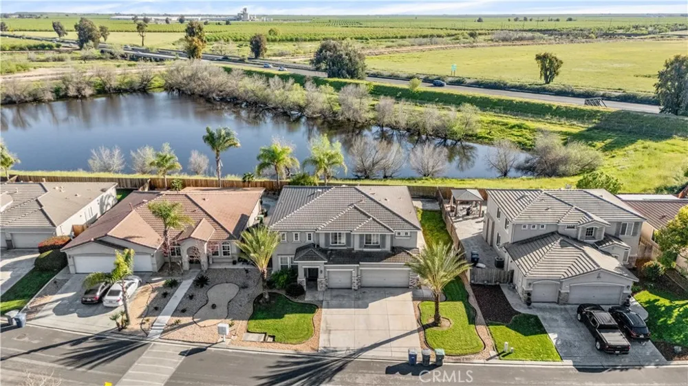 9470 Hillsborough Chowchilla, CA 93610