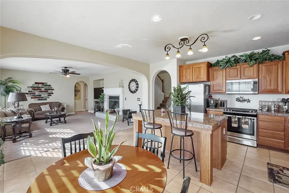 9470 Hillsborough Chowchilla, CA 93610