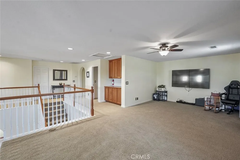 9470 Hillsborough Chowchilla, CA 93610