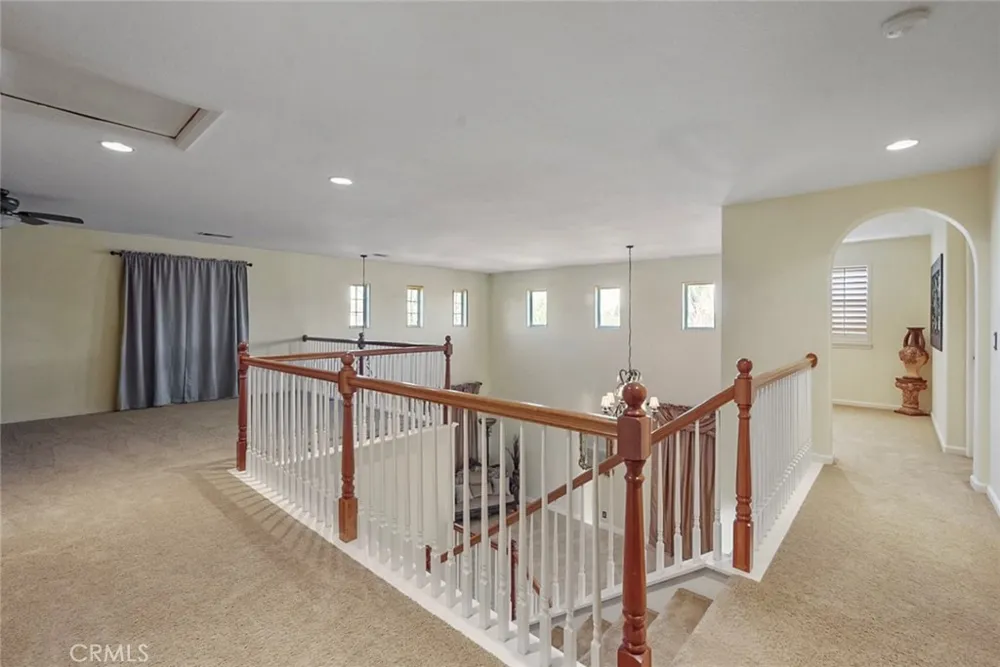 9470 Hillsborough Chowchilla, CA 93610