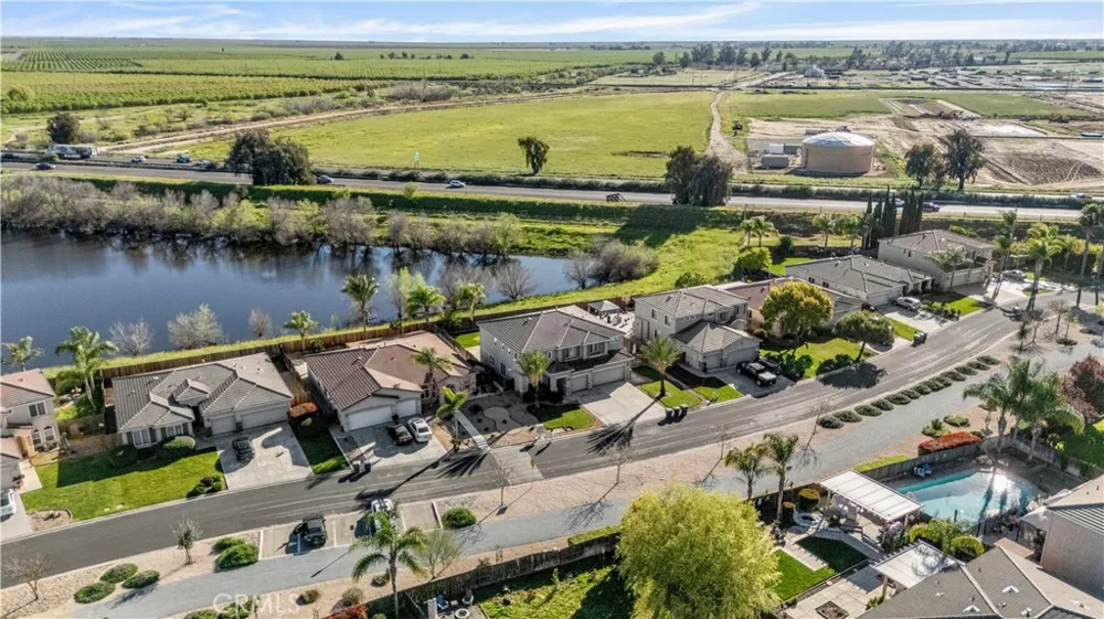 9470 Hillsborough Chowchilla, CA 93610