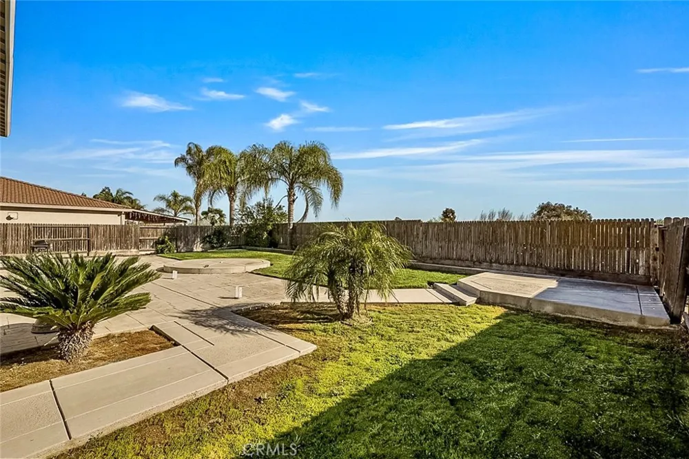 9470 Hillsborough Chowchilla, CA 93610