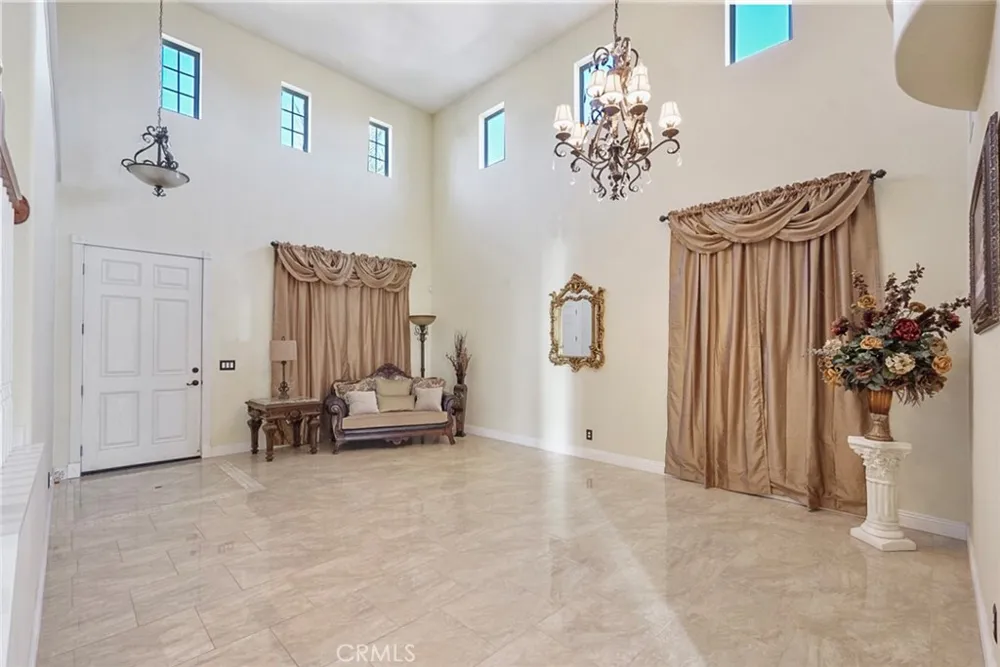 9470 Hillsborough Chowchilla, CA 93610