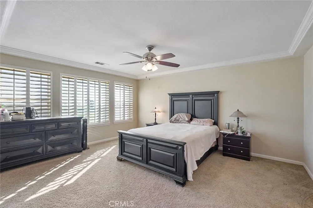 9470 Hillsborough Chowchilla, CA 93610