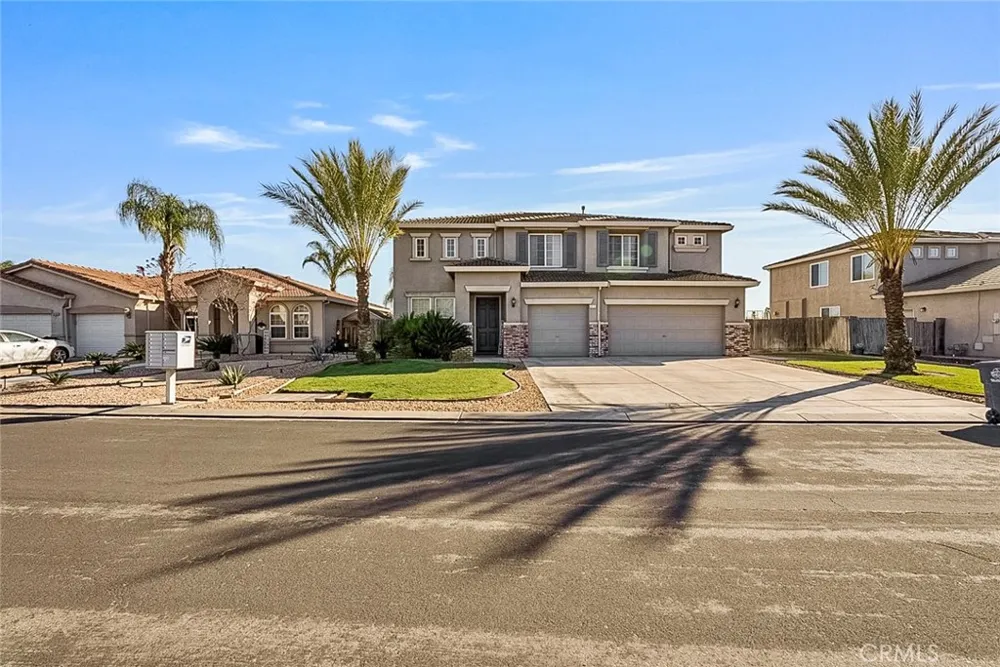 9470 Hillsborough Chowchilla, CA 93610