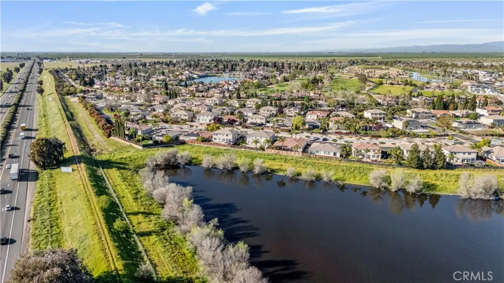 9470 Hillsborough Chowchilla, CA 93610