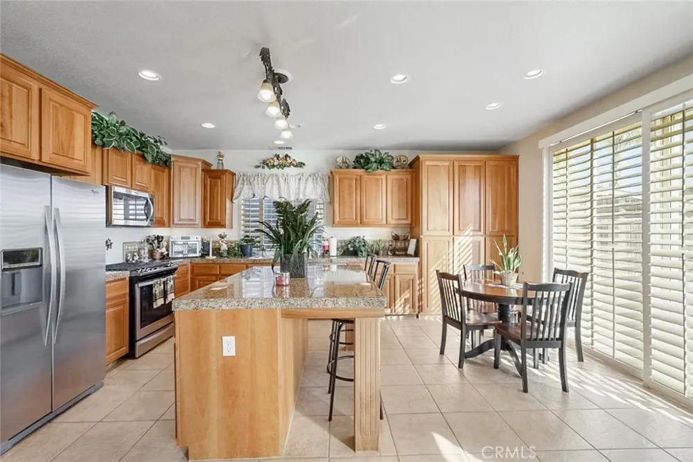 9470 Hillsborough Chowchilla, CA 93610