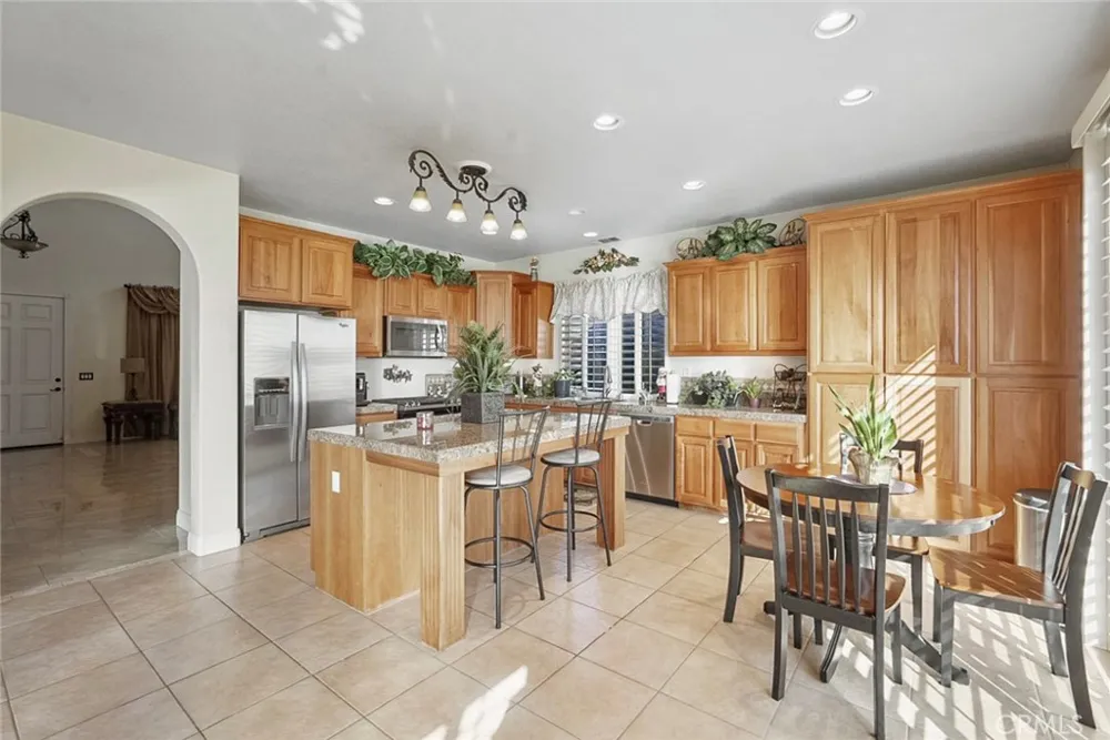 9470 Hillsborough Chowchilla, CA 93610