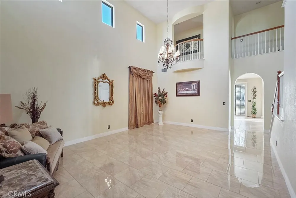 9470 Hillsborough Chowchilla, CA 93610