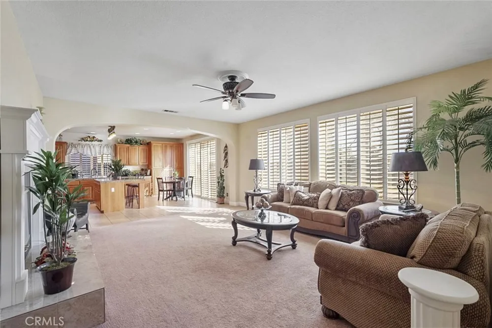 9470 Hillsborough Chowchilla, CA 93610