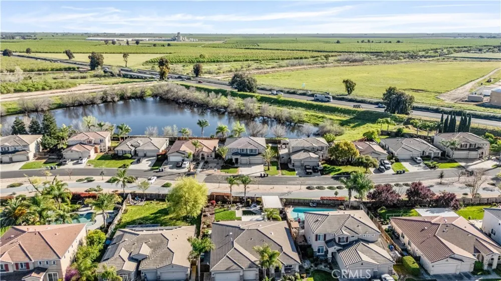 9470 Hillsborough Chowchilla, CA 93610