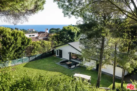 18013 Sea Reef Drive