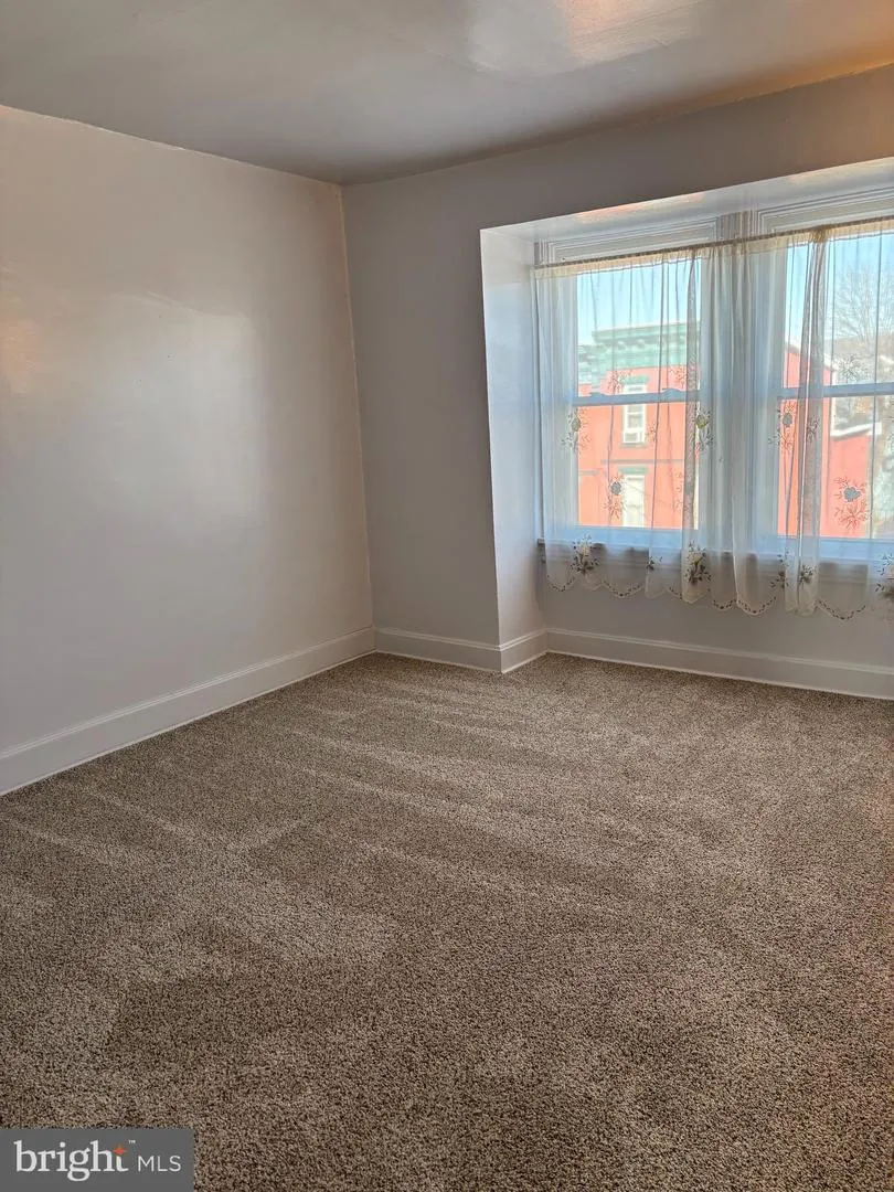 433 PEFFER STREET Harrisburg, PA 17102