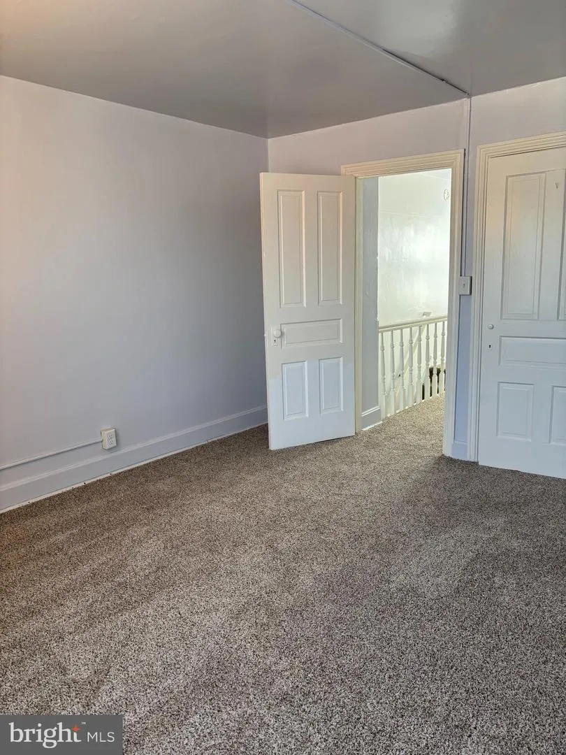 433 PEFFER STREET Harrisburg, PA 17102