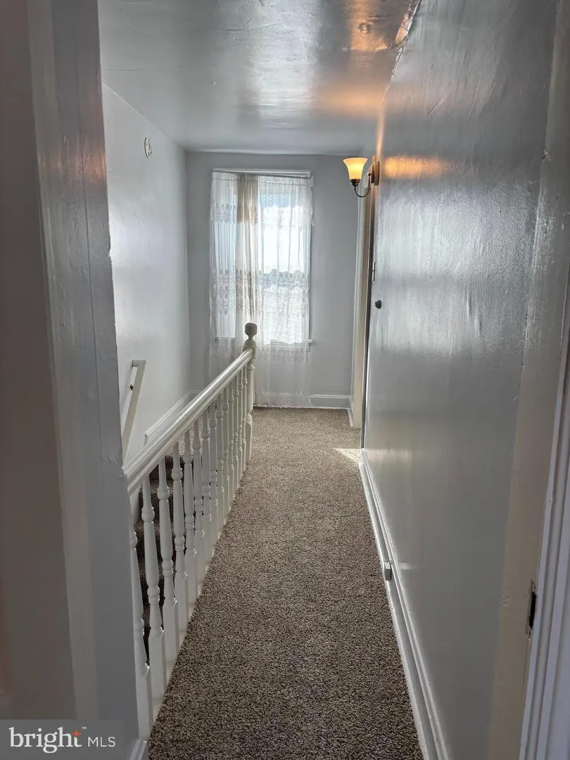 433 PEFFER STREET Harrisburg, PA 17102